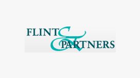 Flint & Partners Optometrists