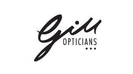 Gill Opticians