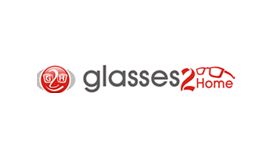 Girba Limited (Glasses2Home)