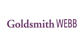 Goldsmith Webb