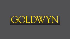 Goldwyn Opticians