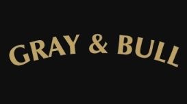 Gray & Bull