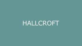 Hallcroft