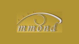 Hammond Opticians