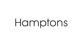 Hampton Optical