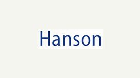 Hanson Opticians