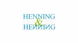 Henning & Henning