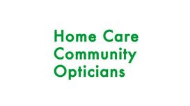 Home Care Community Opticians