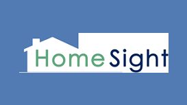 Homesight Online