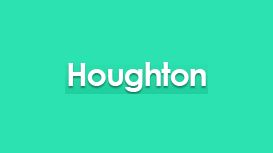 Houghton Opticians