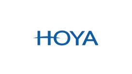 Hoya