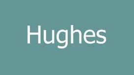 Hughes D B