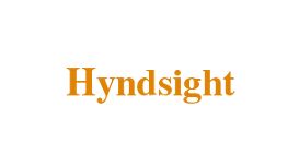 Hyndsight Optician