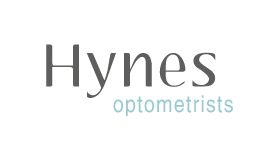 Hynes Optometrists