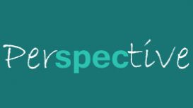 Perspective Optometrists Perspective Optometrists