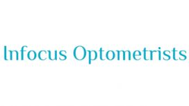 Infocus Optometrists