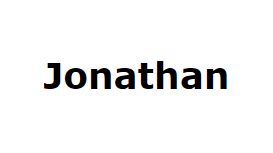 Jonathan C Hobbs Opticians