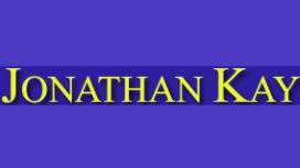 Jonathan Kay Opticians