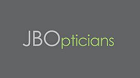 John Biddle Opticians