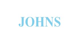 Johns Opticians