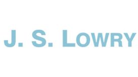 Lowry J S Eyecare