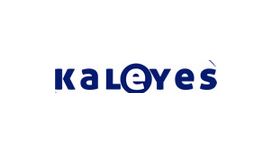 Kaleyes Opticians