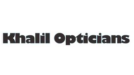 Khalil Opticians