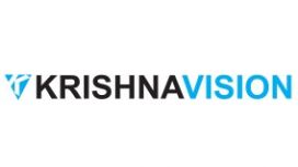 Krishna Vision Opticians