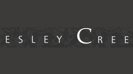 Lesley Cree Opticians