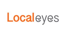 Localeyes Opticians