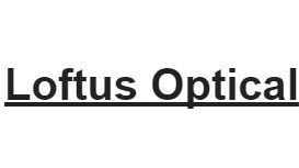 Loftus Optical