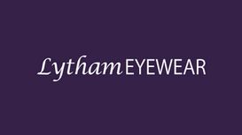 Lytham Eyewear Opticians