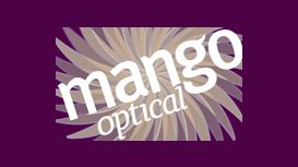 Mango Optical Opticians