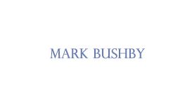 Mark Bushby Optometrists