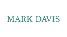 Mark Davis Optician