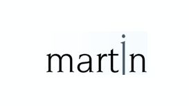 Martin Berry Opticians