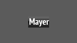 Mayer Opticians