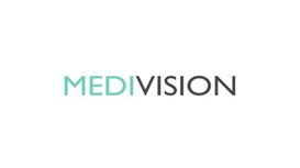 Medivision Opticians