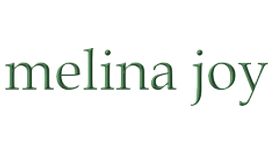 Melina Joy Opticians