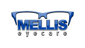 Mellis Eyecare