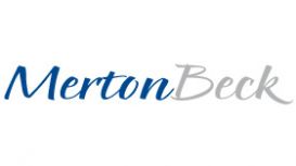 Merton Beck