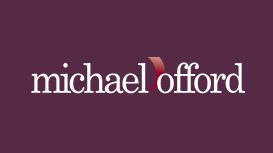 Michael Offord