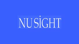 Nu-Sight Opticians