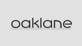 Oaklane Opticians