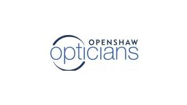Openshaw Opticians