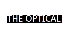 The Optical Gallery