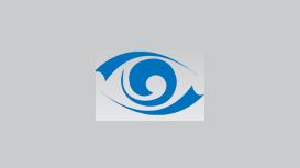 Opticalise Ophthalmic Opticians