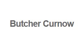 Butcher Curnow Opticians