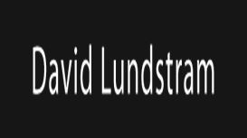 David Lundstram Opticians