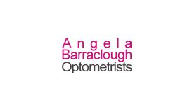 Angela Barraclough Opticians